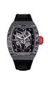 Richard Mille RM35 Baby Nadal Ultimate - HauteLuxuryWatches