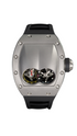 Richard Mille RM053 Pablo McDonough Tourbillon - HauteLuxuryWatches