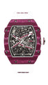 Richard Mille RM67-02 ‘Mutaz Essa Barshim’ - HauteLuxuryWatches