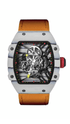 Richard Mille RM27-02 - HauteLuxuryWatches