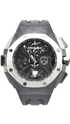 Audemars Piguet Royal Oak Concept Laptimer 26221FT.OO.D002CA.01 - HauteLuxuryWatches