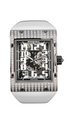 Richard Mille RM016 Diamond Ser - HauteLuxuryWatches