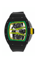 Richard Mille RM61 Yohan Blake - HauteLuxuryWatches