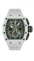 Richard Mille RM11-03 Le Mans Classic - HauteLuxuryWatches